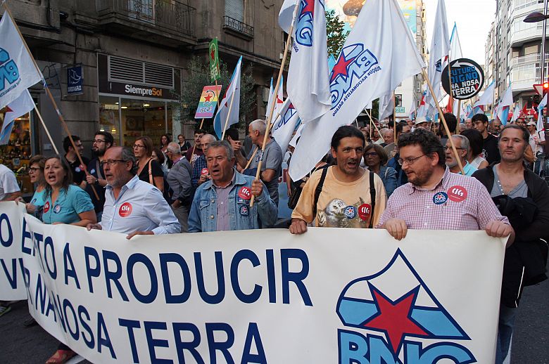 2016 09 20 ManifaEmpregoDignoVigo10.JPG